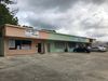 5317 E Highway 22 photo